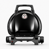Газовый гриль O-GRILL 7 ULTRA Black