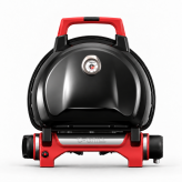 Газовый гриль O-GRILL 9 ULTRA Red